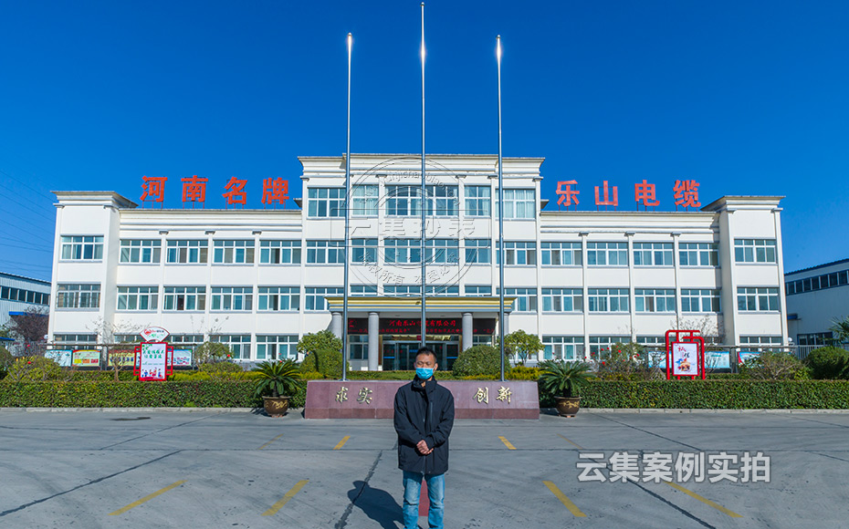 ¹¤³§Äܺij±íϵͳ