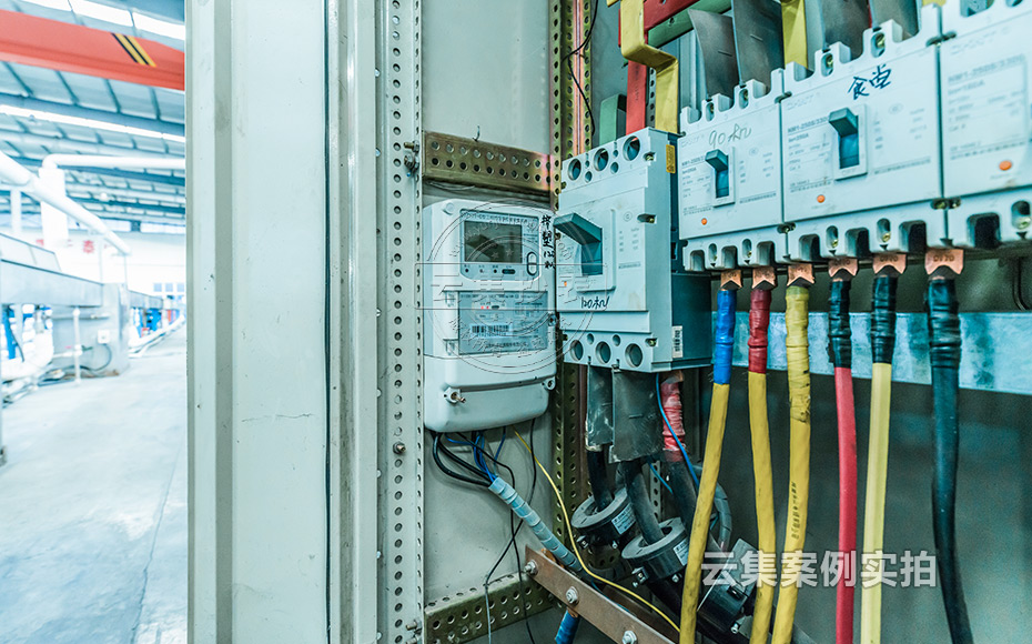 ¹¤³§Äܺij±íϵͳ