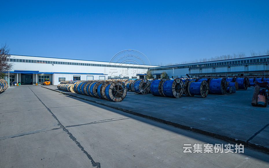 ¹¤³§Äܺij±íϵͳ