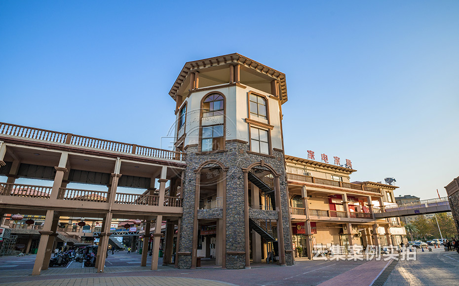 ºÓÄÏË®µç¹ÜÀíϵͳ