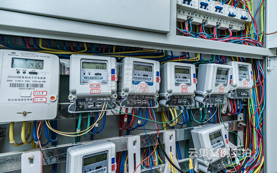 Ð¡ÇøÔ¶³Ì³±íϵͳ