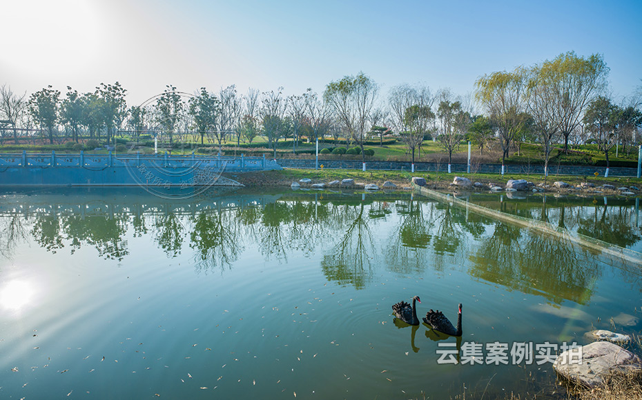 ºÓÄÏÄܺļà²âϵͳ