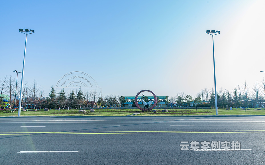 ºÓÄÏÄܺļà²âϵͳ