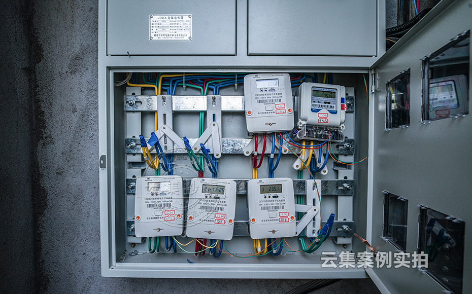 Ð¡ÇøÔ¶³Ì³±íϵͳ