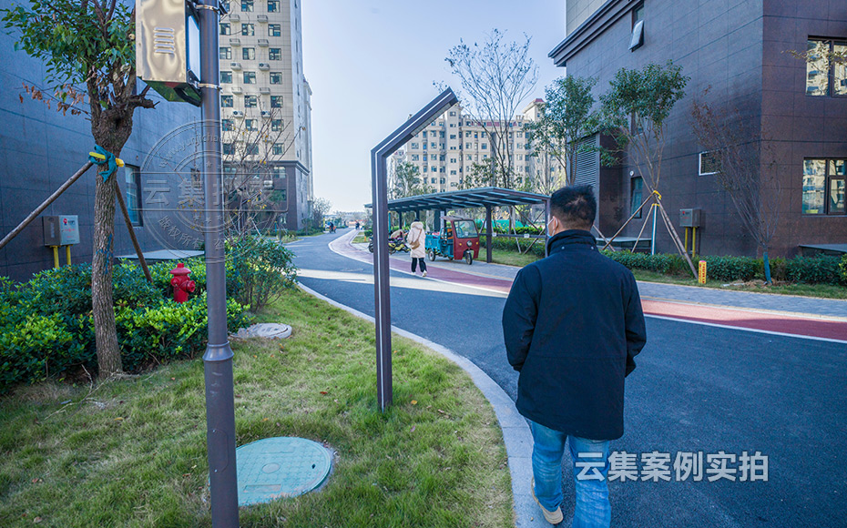 Ð¡ÇøÔ¶³Ì³±íϵͳ