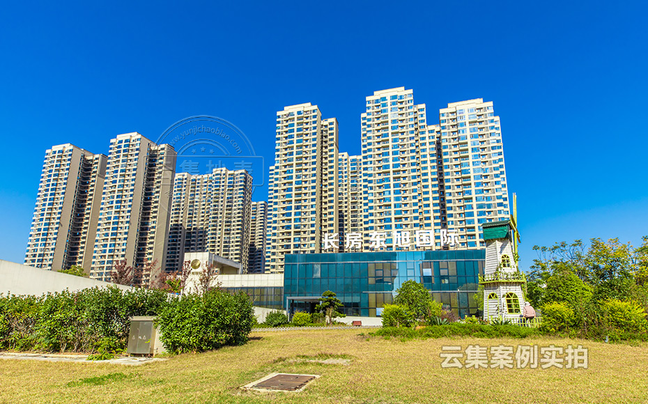 ºþÄÏË®µç¹ÜÀíϵͳ