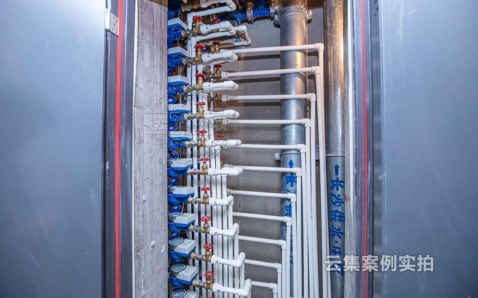 É̳¡Ë®µç³±í¹ÜÀíϵͳ