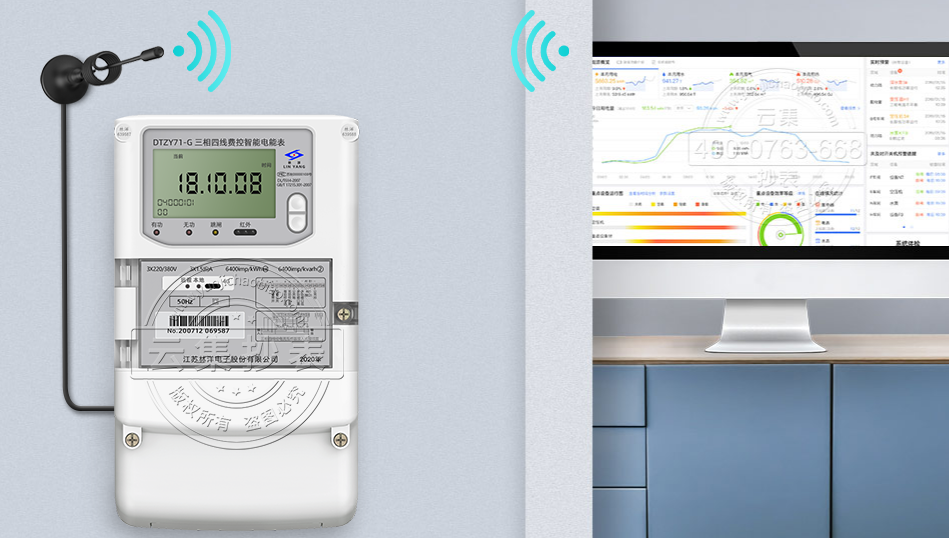 ÈýÏàÖÇÄܵç±í ÈýÏàÖÇÄܵç±í