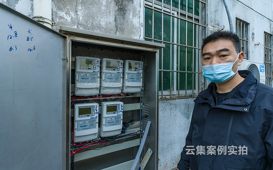 ÖÐѧԤ¸¶·Ñ³±íϵͳ