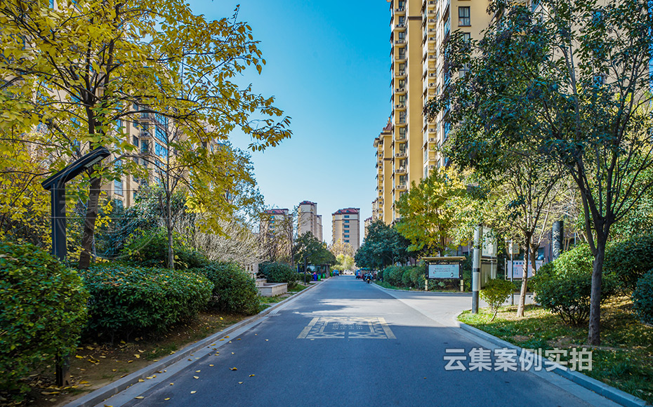 Ð¡ÇøÔ¶³Ì³±íϵͳ