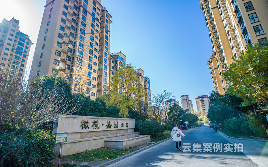 Ð¡ÇøÔ¶³Ì³±íϵͳ