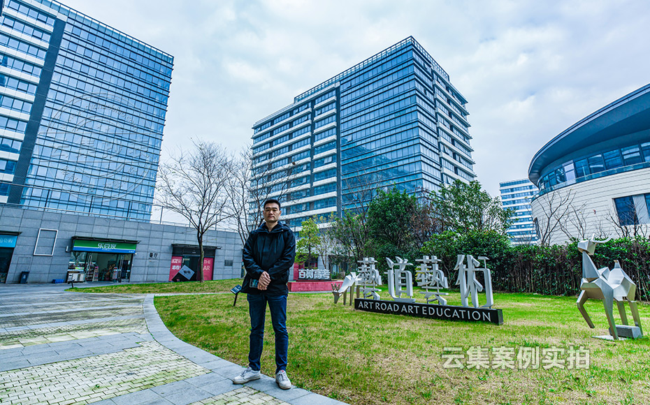 ÖÐѧԤ¸¶·Ñ³±íϵͳ