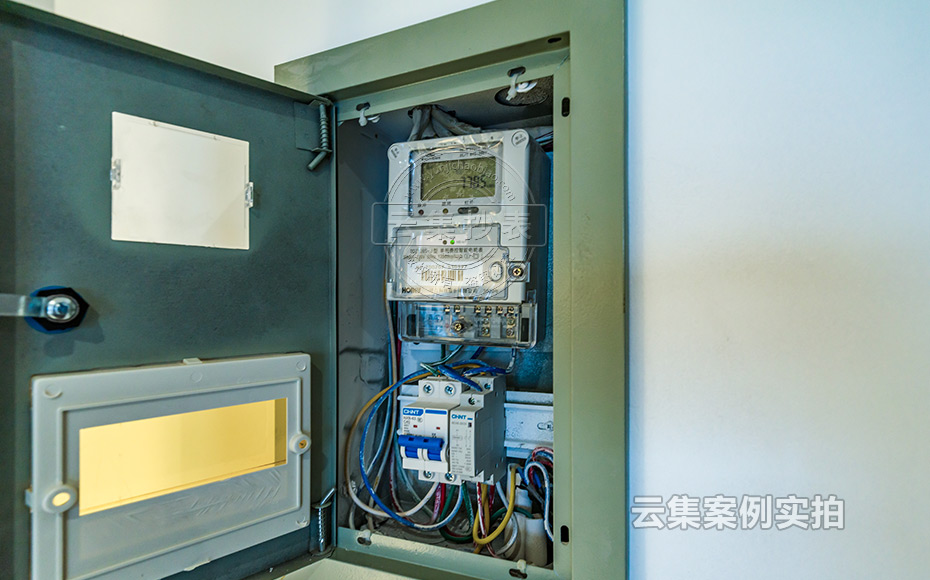 ÖÐѧԤ¸¶·Ñ³±íϵͳ