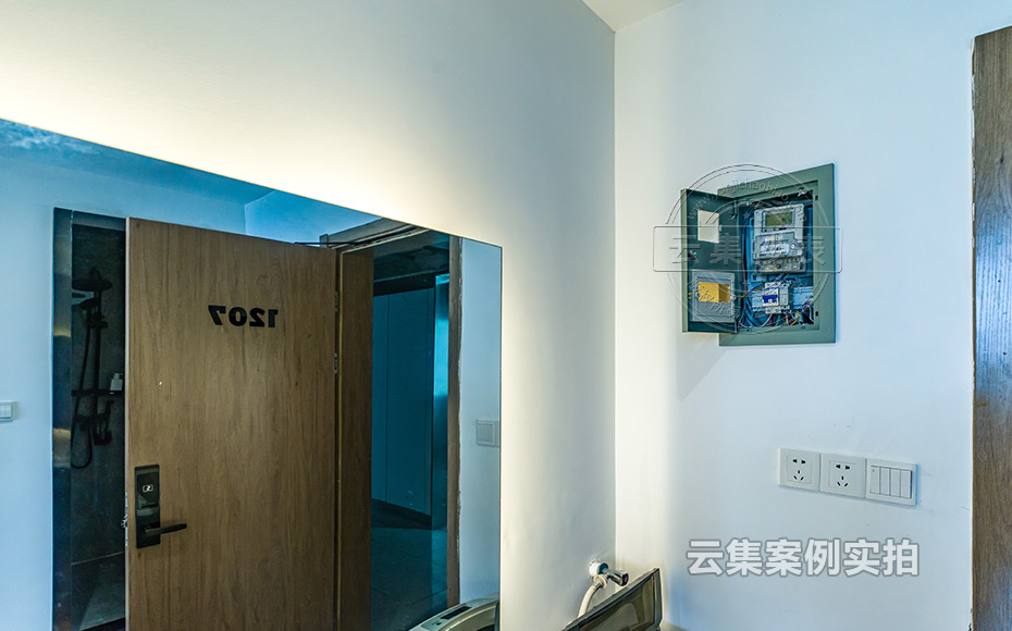 ÖÐѧԤ¸¶·Ñ³±íϵͳ