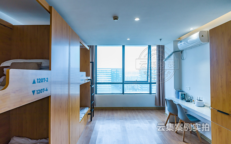 ÖÐѧԤ¸¶·Ñ³±íϵͳ