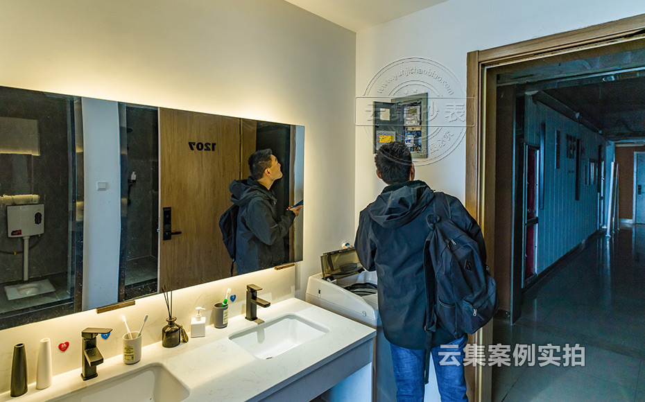 ÖÐѧԤ¸¶·Ñ³±íϵͳ