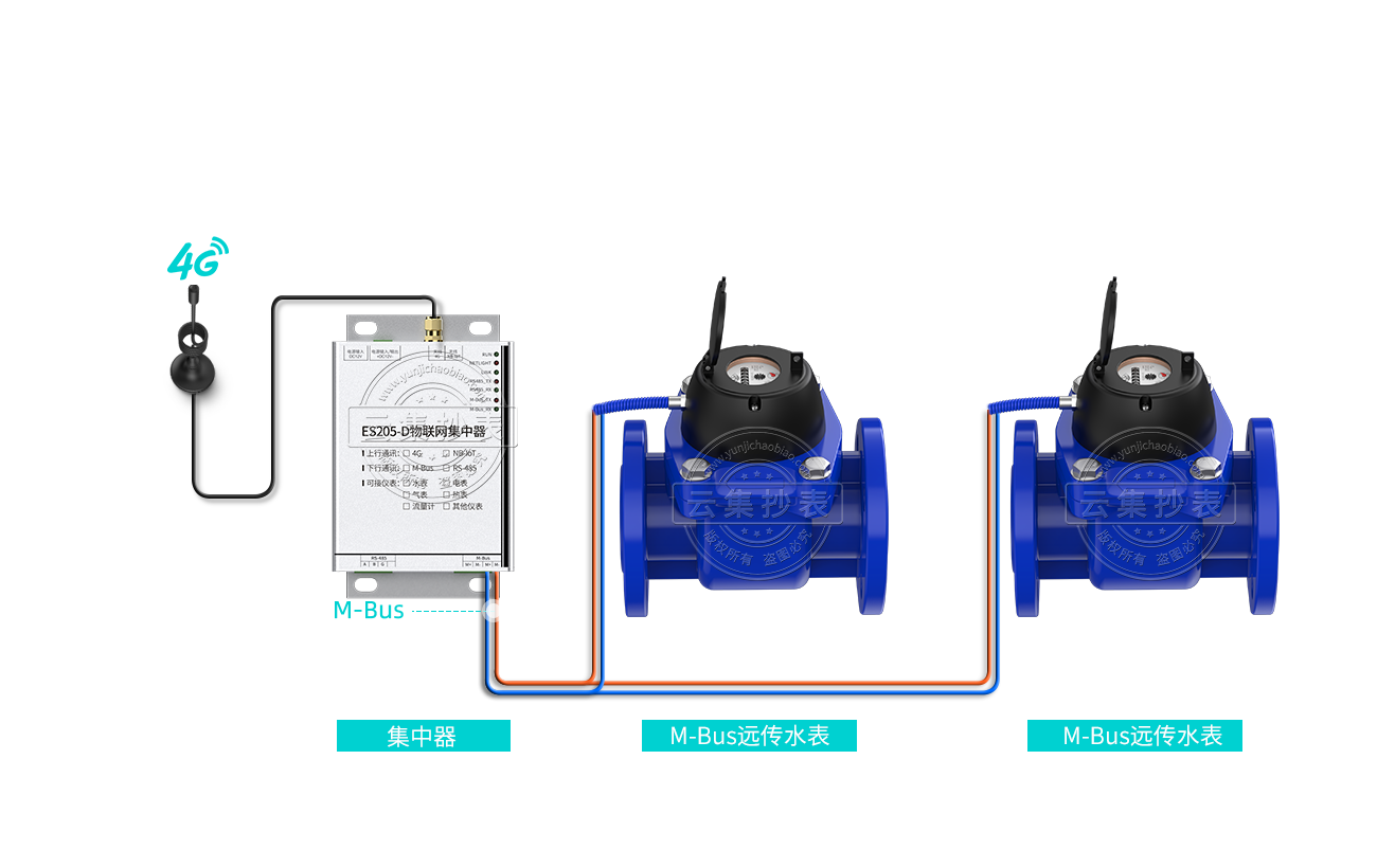 Ë®±íÖ±ÁªÏµÍ³