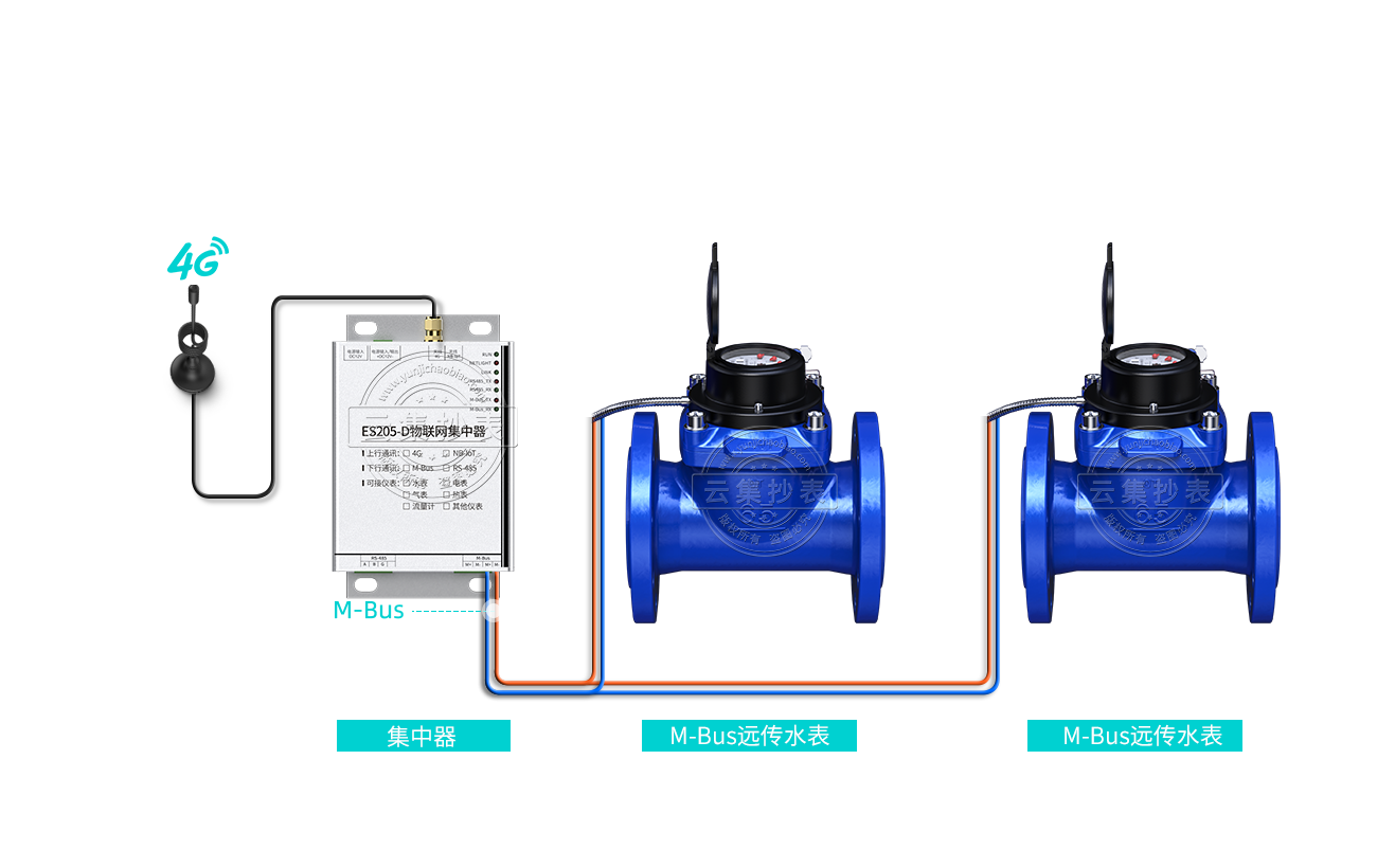 Ë®±íÖ±ÁªÏµÍ³