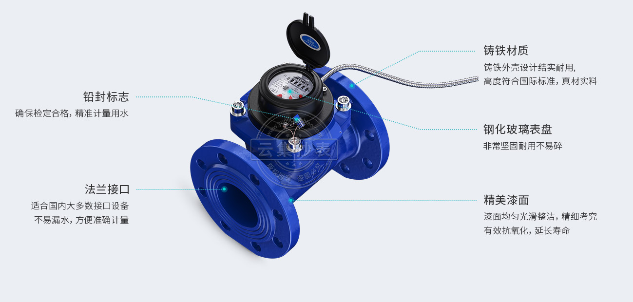 ´óÆ·ÅÆ ºÃÆ·ÖÊ Îȶ¨¹¤×÷10ÄêÒÔÉÏ