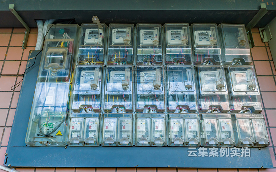 ÖÐѧԤ¸¶·Ñ³±íϵͳ