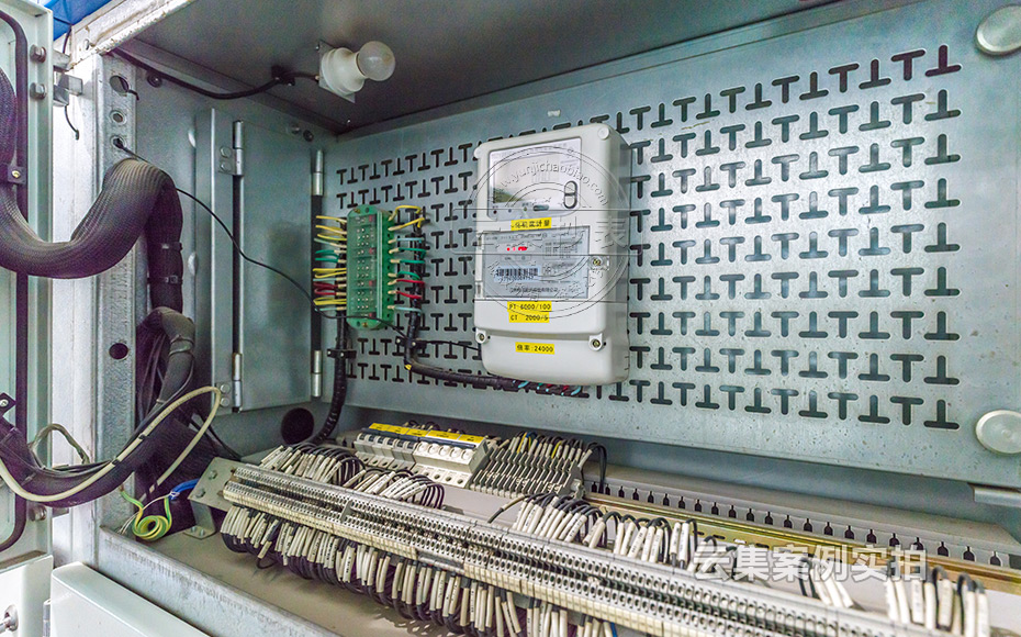 ¹¤ÒµÔ°Äܺij±íϵͳ