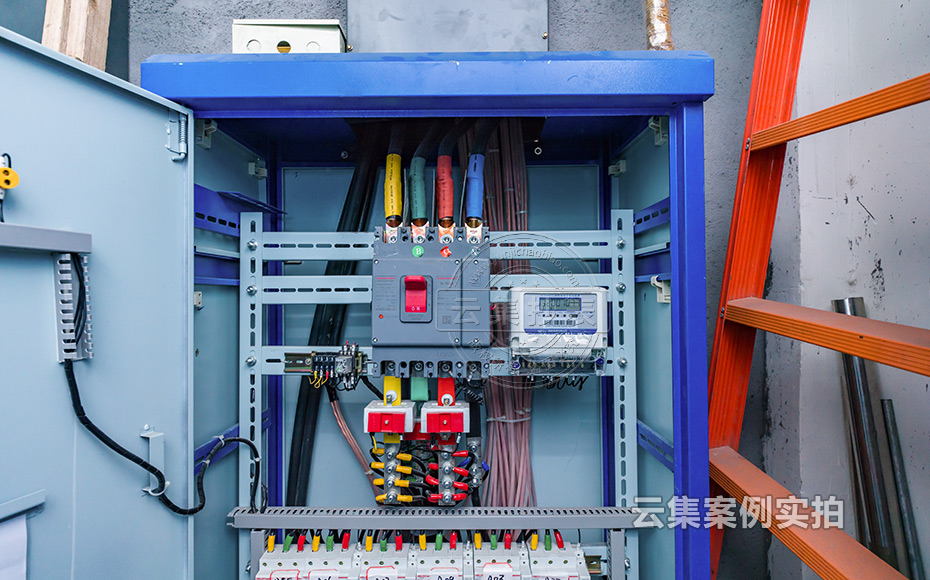 ½Î÷Ë®µç¹ÜÀíϵͳ