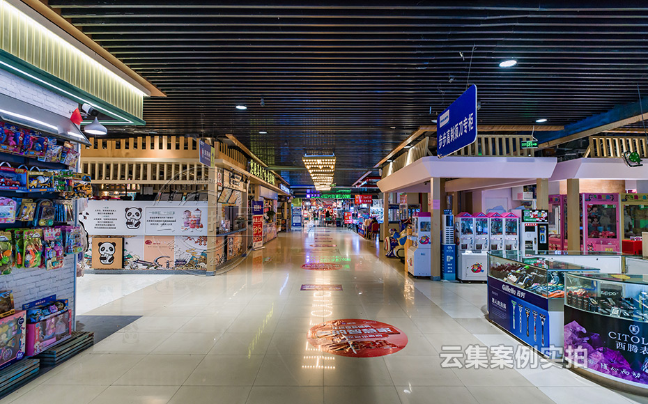 ½Î÷Ë®µç¹ÜÀíϵͳ