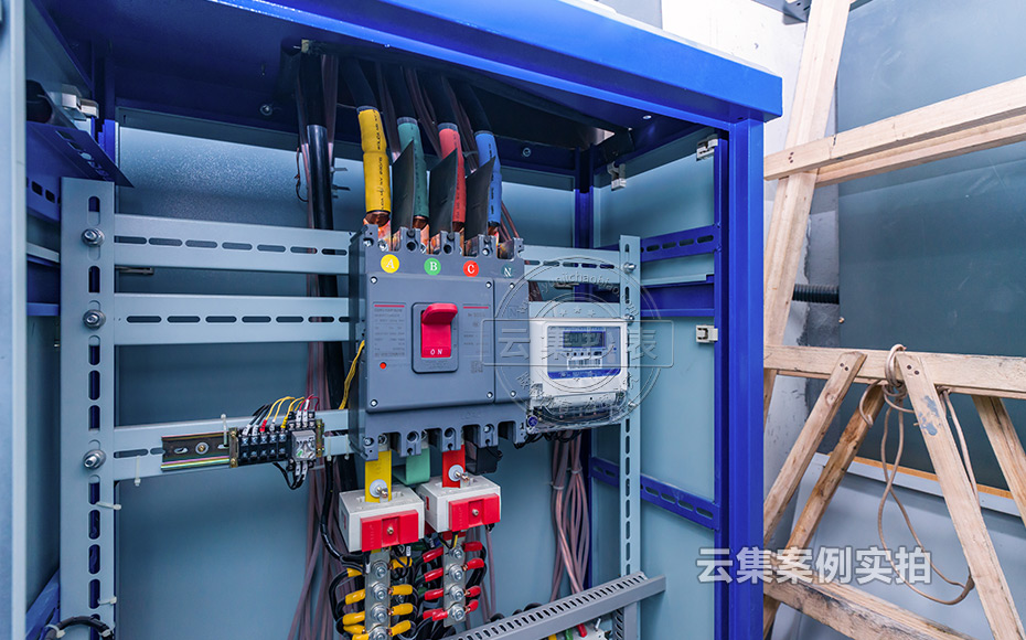 ½Î÷Ë®µç¹ÜÀíϵͳ