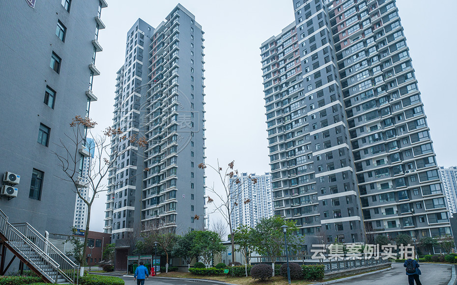 Ð¡ÇøÔ¶³ÌË®µç³±íϵͳ