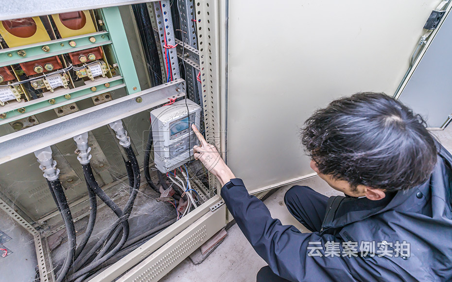 ¹¤ÒµÔ°Äܺij±íϵͳ