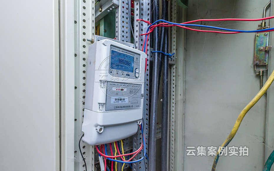 ¹¤ÒµÔ°Äܺij±íϵͳ