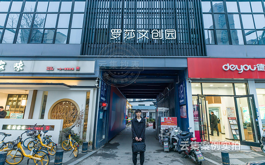 Î人Äܺļà²âϵͳ