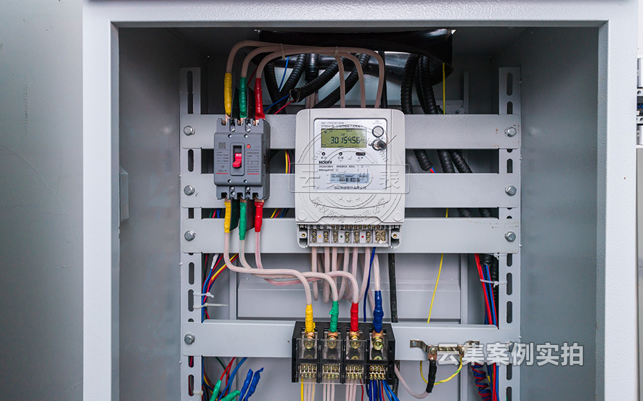 Î人Äܺļà²âϵͳ