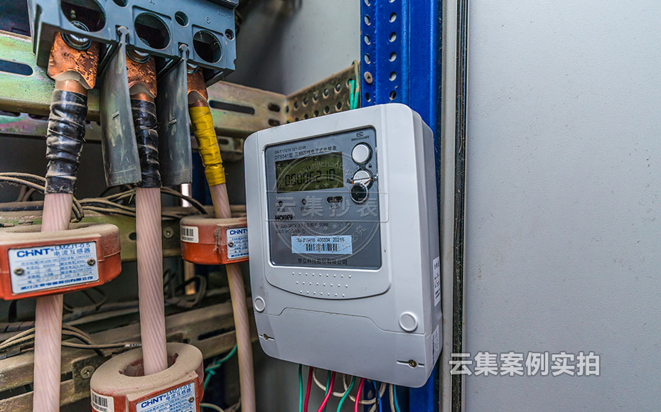 Î人Äܺļà²âϵͳ