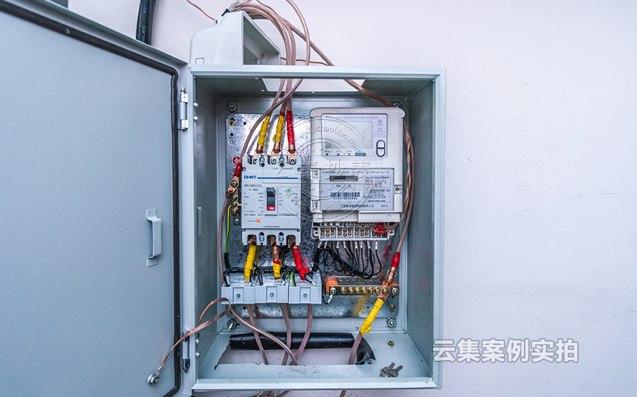 Î人ˮµç¹ÜÀíϵͳ