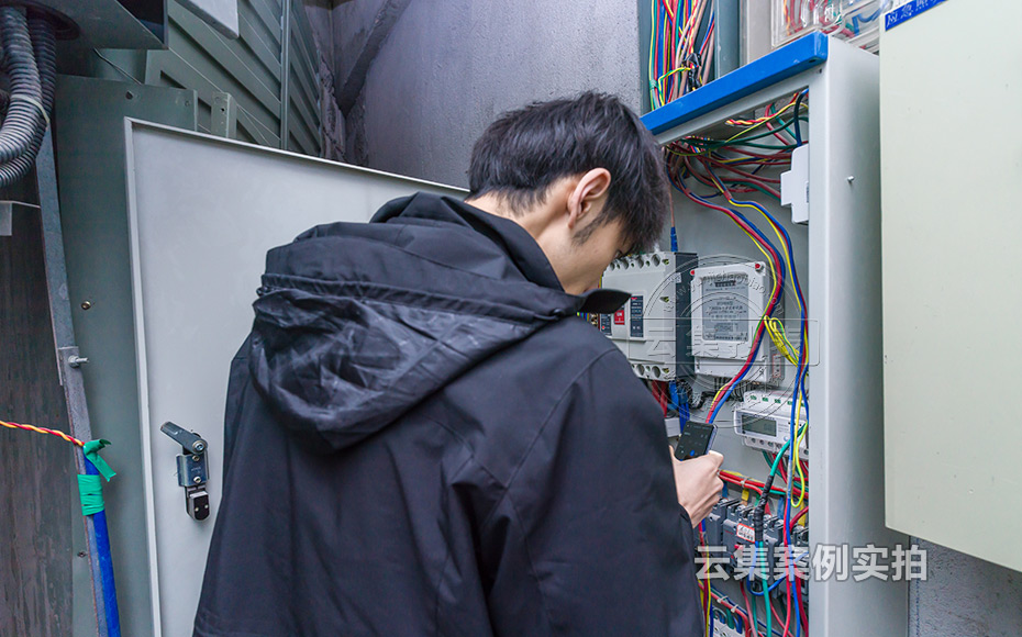 Î人Զ³Ì³±íϵͳ