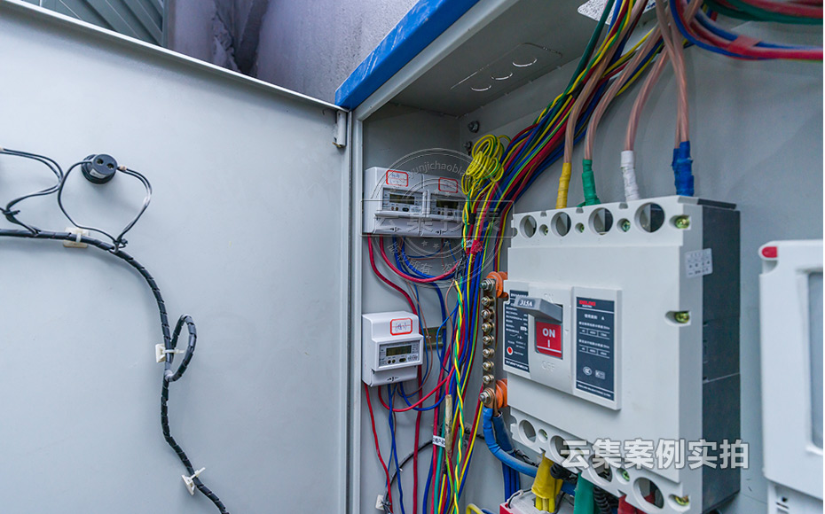 Î人Զ³Ì³±íϵͳ