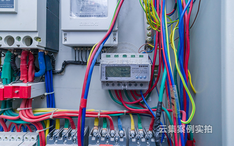 Î人Զ³Ì³±íϵͳ