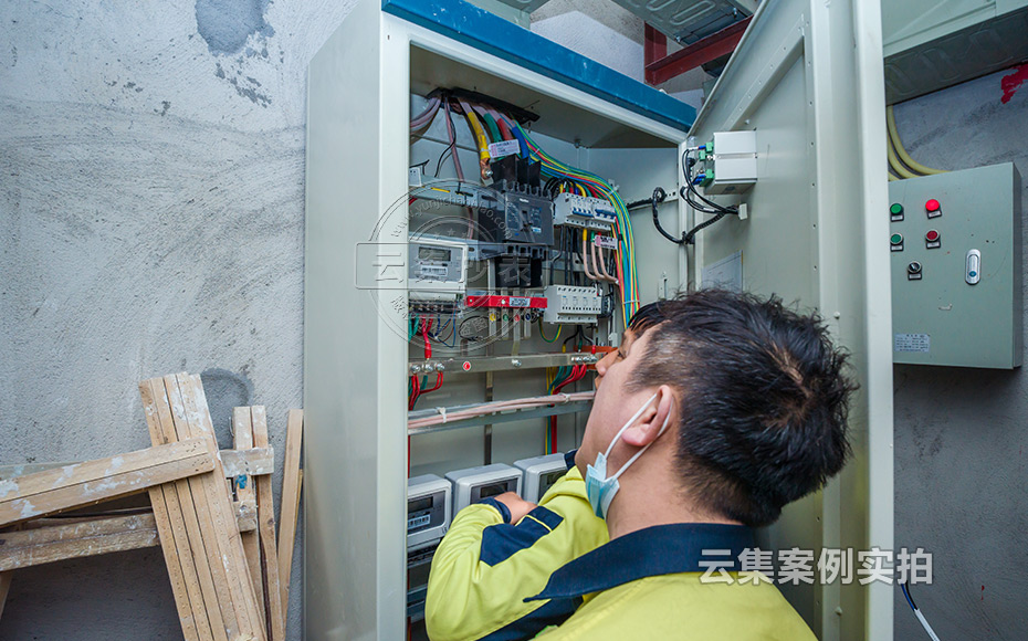 Ð¡ÇøÔ¶³Ì³±íϵͳ