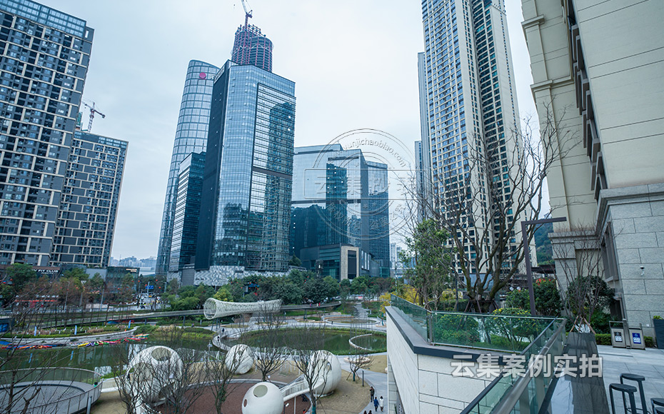 Ð¡ÇøÔ¶³Ì³±íϵͳ