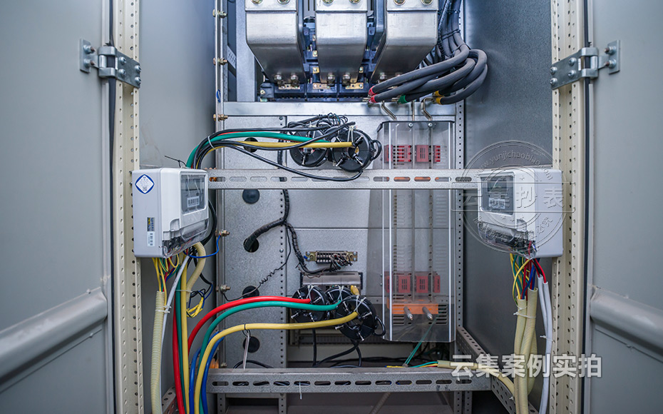 医院远程抄表系统