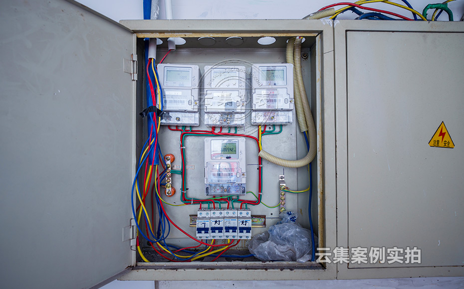 ÖØÇìÔ¶³Ì³±íϵͳ