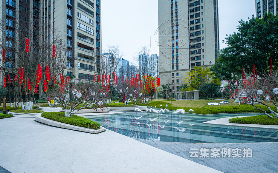 Ð¡ÇøÔ¶³Ì³±íϵͳ