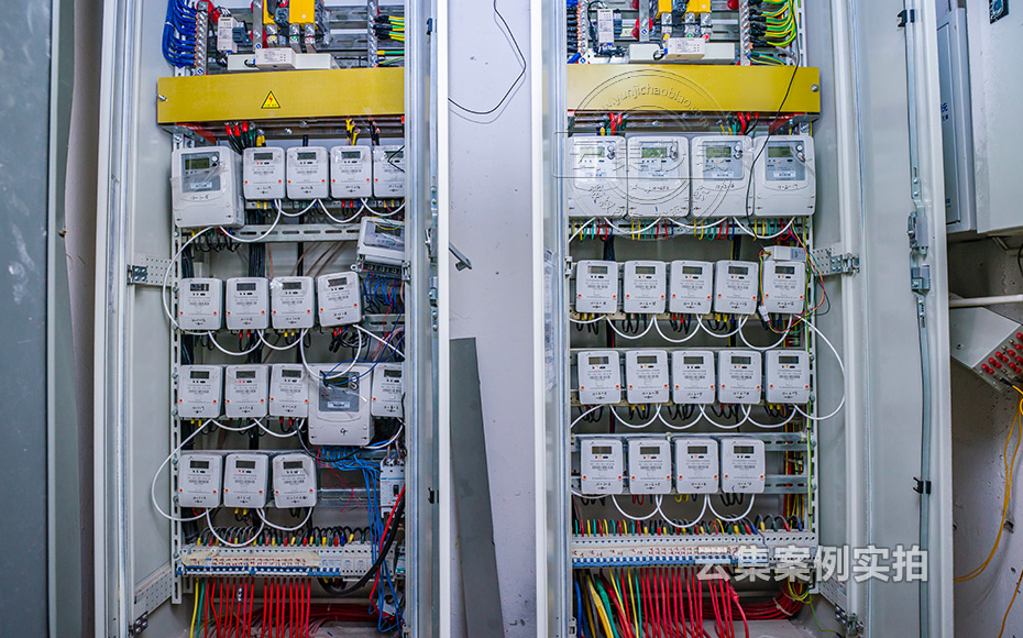 Ð¡ÇøÔ¶³Ì³±íϵͳ