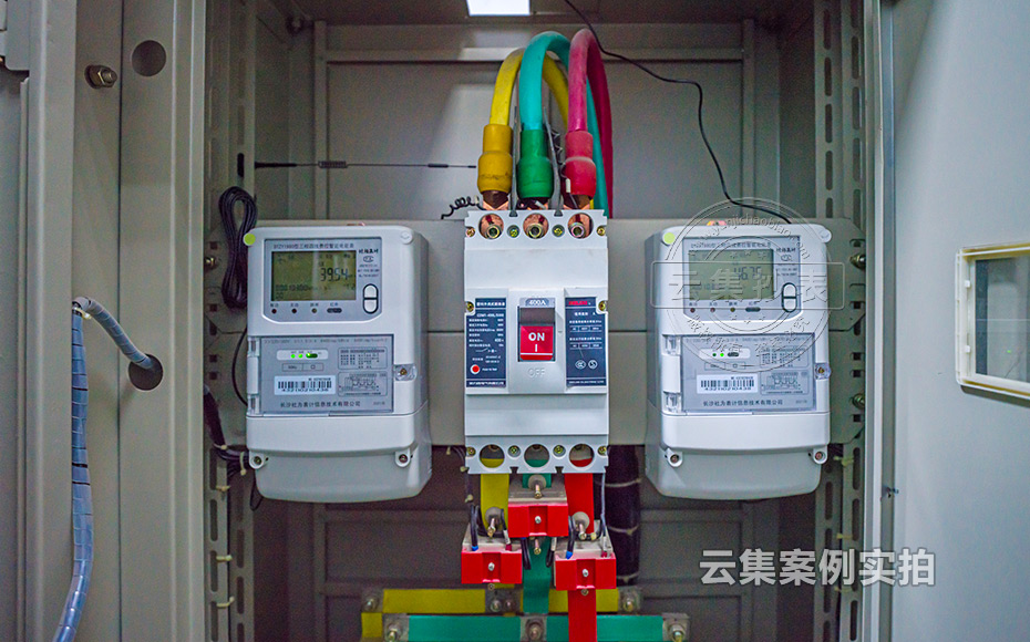 ¹¤ÒµÔ°Äܺij±íϵͳ