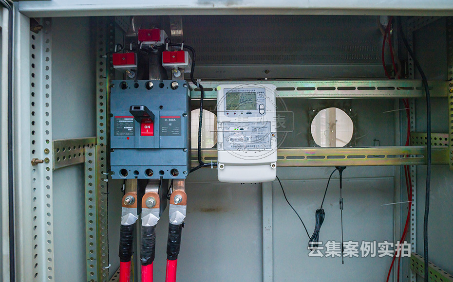 ¹¤ÒµÔ°Äܺij±íϵͳ