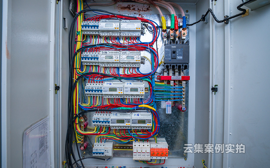 Ð¡ÇøÔ¶³Ì³±íϵͳ