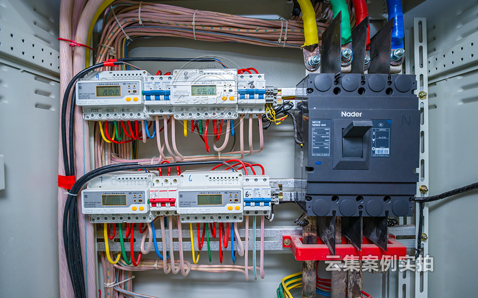 Ð¡ÇøÔ¶³Ì³±íϵͳ