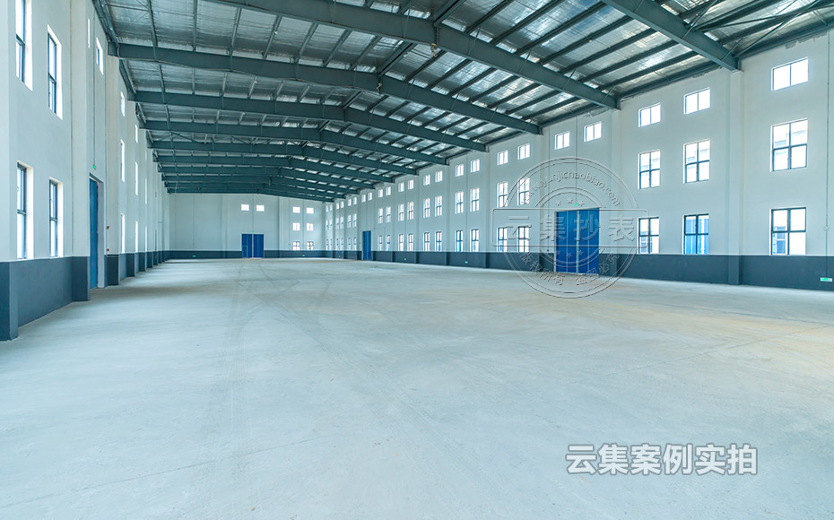 ºþÄÏË®µçÄܺĹÜÀíϵͳ