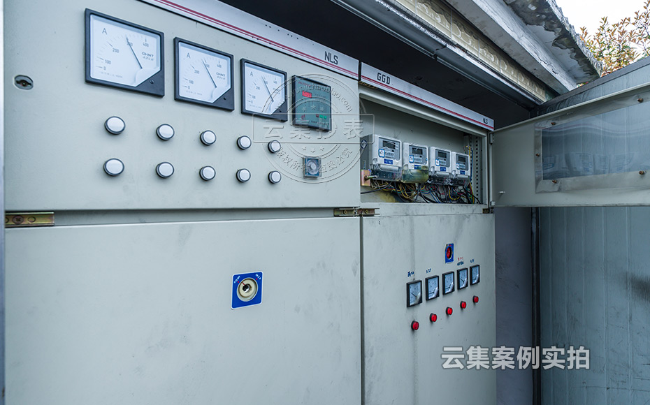 ºþÄÏÄÜÔ´¹ÜÀíϵͳ